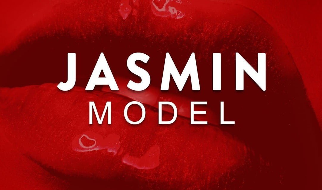 Sexy profile pic of Leya
